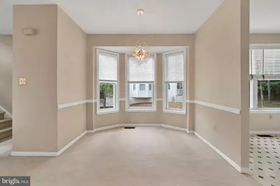 109 Stratford Court, Malvern, PA 19355 - Photo 9