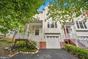 109 Stratford Ct, Malvern, PA 19355 - Photo 1
