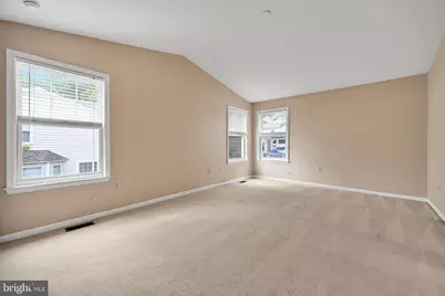 109 Stratford Court, Malvern, PA 19355 - Photo 19