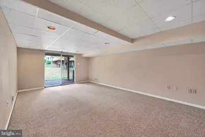 109 Stratford Court, Malvern, PA 19355 - Photo 27