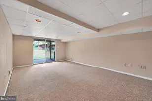 109 Stratford Ct, Malvern, PA 19355 - Photo 27