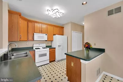 109 Stratford Court, Malvern, PA 19355 - Photo 11