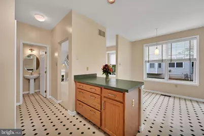 109 Stratford Court, Malvern, PA 19355 - Photo 13