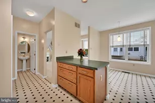 109 Stratford Ct, Malvern, PA 19355 - Photo 13