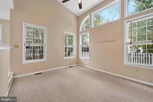 109 Stratford Ct, Malvern, PA 19355 - Photo 17