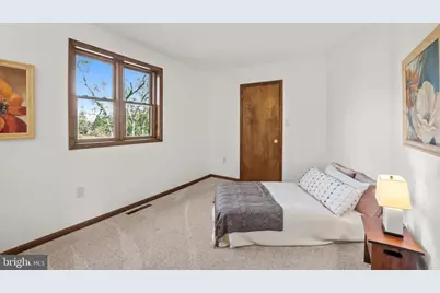40 Buckwalter Road, Spring City, PA 19475 - Photo 19