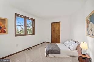 40 Buckwalter Rd, Spring City, PA 19475 - Photo 19