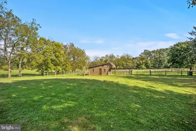 40 Buckwalter Road, Spring City, PA 19475 - Photo 35