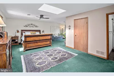 40 Buckwalter Road, Spring City, PA 19475 - Photo 29