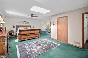 40 Buckwalter Rd, Spring City, PA 19475 - Photo 29