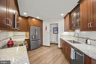 40 Buckwalter Rd, Spring City, PA 19475 - Photo 17