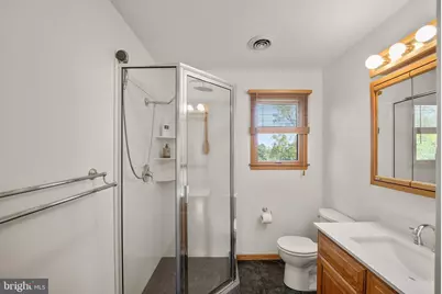 40 Buckwalter Road, Spring City, PA 19475 - Photo 31