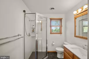 40 Buckwalter Rd, Spring City, PA 19475 - Photo 31
