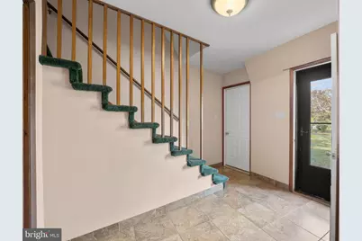 40 Buckwalter Road, Spring City, PA 19475 - Photo 27