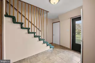 40 Buckwalter Rd, Spring City, PA 19475 - Photo 27