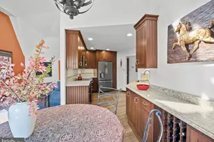 40 Buckwalter Rd, Spring City, PA 19475 - Photo 13