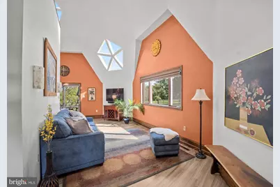 40 Buckwalter Road, Spring City, PA 19475 - Photo 5