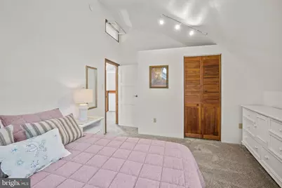 40 Buckwalter Road, Spring City, PA 19475 - Photo 25