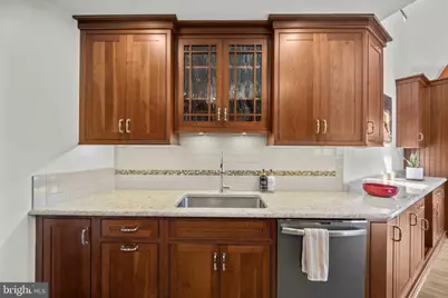 40 Buckwalter Road, Spring City, PA 19475 - Photo 15