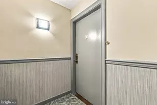 235 Drummers Ln, Wayne, PA 19087 - Photo 7