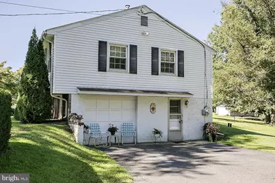 68 Saylors Mill Road, Pottstown, PA 19465 - Photo 3