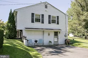 68 Saylors Mill Rd, Pottstown, PA 19465 - Photo 3