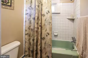68 Saylors Mill Rd, Pottstown, PA 19465 - Photo 15
