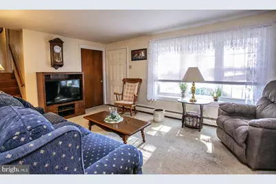 68 Saylors Mill Road, Pottstown, PA 19465 - Photo 11