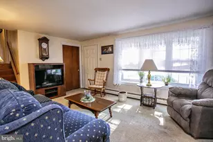 68 Saylors Mill Rd, Pottstown, PA 19465 - Photo 11