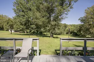 68 Saylors Mill Rd, Pottstown, PA 19465 - Photo 23