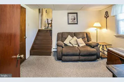 68 Saylors Mill Road, Pottstown, PA 19465 - Photo 17