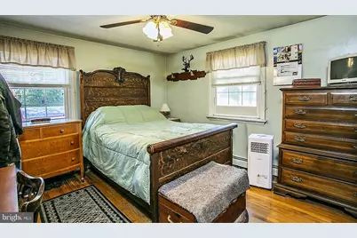 68 Saylors Mill Road, Pottstown, PA 19465 - Photo 13