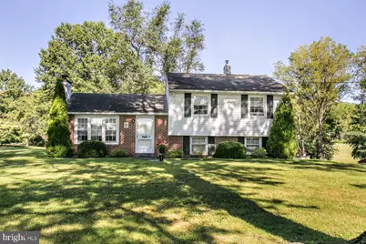 68 Saylors Mill Road, Pottstown, PA 19465 - Photo 1