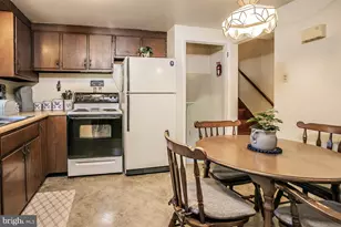 68 Saylors Mill Rd, Pottstown, PA 19465 - Photo 7