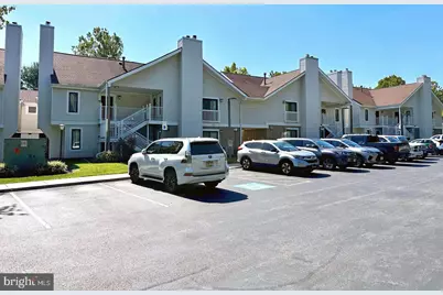 600 W Swedesford Road #1121, Berwyn, PA 19312 - Photo 9