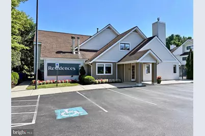 600 W Swedesford Road #1121, Berwyn, PA 19312 - Photo 11