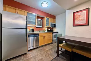 600 W Swedesford Rd, Berwyn, PA 19312 - Photo 3