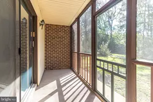 146 Ascot Ct, Downingtown, PA 19335 - Photo 37
