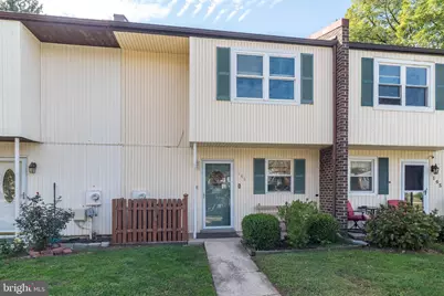 146 Ascot Court #31, Downingtown, PA 19335 - Photo 1