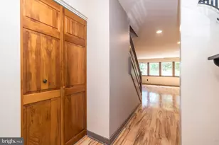 146 Ascot Ct, Downingtown, PA 19335 - Photo 11