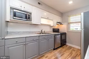 146 Ascot Ct, Downingtown, PA 19335 - Photo 7