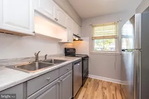 146 Ascot Ct, Downingtown, PA 19335 - Photo 7