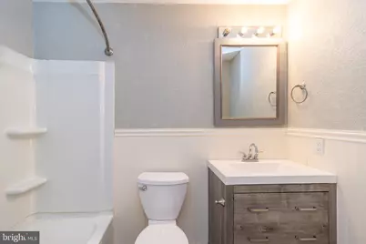 146 Ascot Court #31, Downingtown, PA 19335 - Photo 25