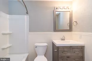 146 Ascot Ct, Downingtown, PA 19335 - Photo 25