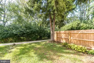 146 Ascot Ct, Downingtown, PA 19335 - Photo 39
