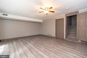 146 Ascot Ct, Downingtown, PA 19335 - Photo 29