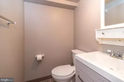 146 Ascot Court #31, Downingtown, PA 19335 - Photo 33