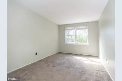 146 Ascot Court #31, Downingtown, PA 19335 - Photo 23