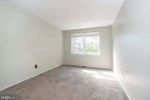 146 Ascot Ct, Downingtown, PA 19335 - Photo 23