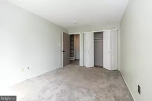 146 Ascot Ct, Downingtown, PA 19335 - Photo 23